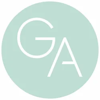 GASPARE ASARO logo - commercial furniture supplier
